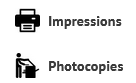 logos