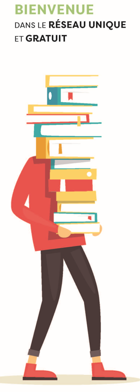 livres