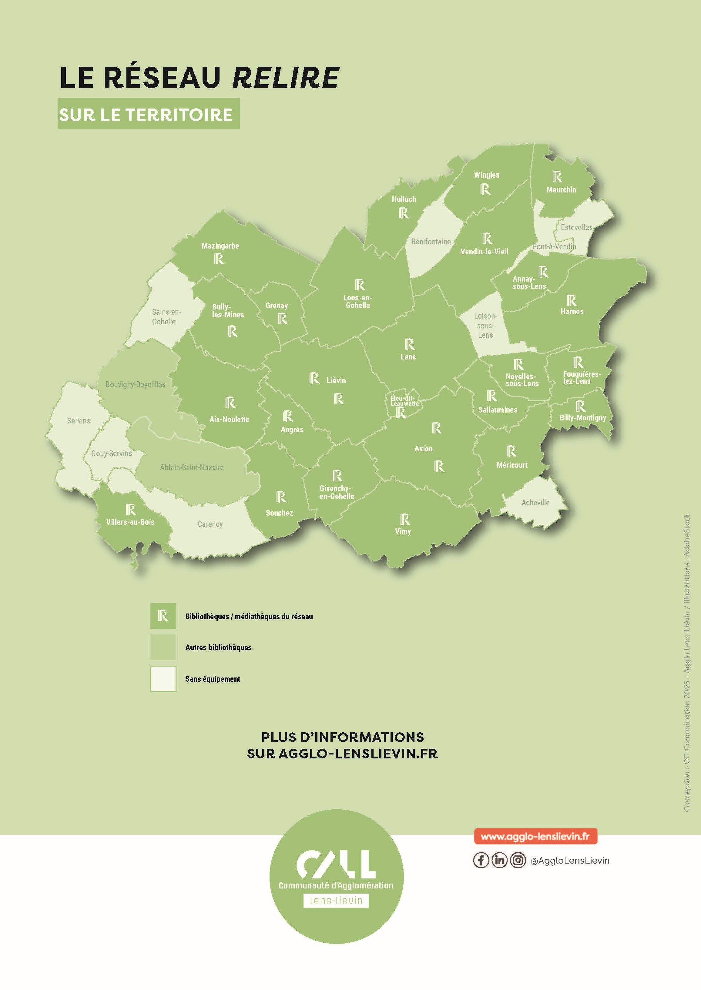 carto